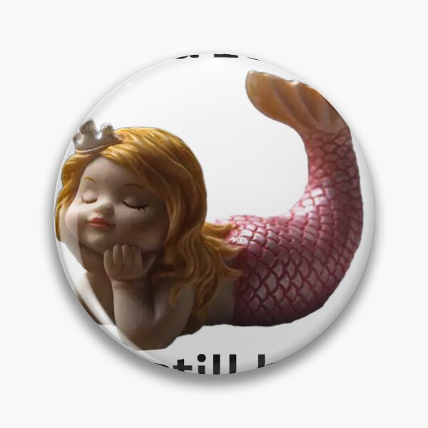 Item preview, she's a 10 but she has a blankie designed and sold by courtneykobza.