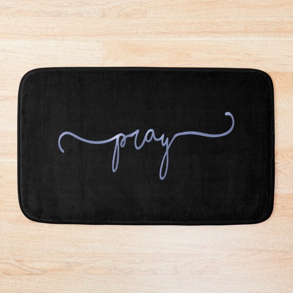 Item preview, Pray pretty gift for a special event designed and sold by dionusos-vogue.