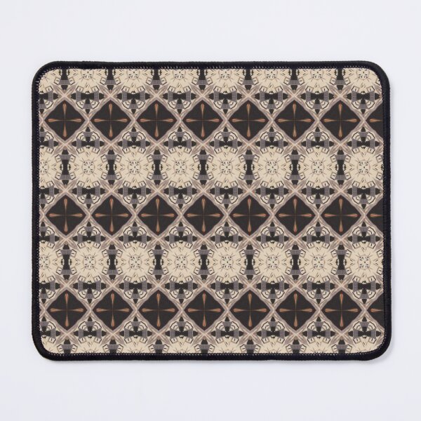 Item preview, Concentric Pattern 6 designed and sold by mittie101.