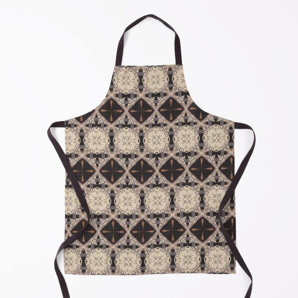 Item preview, Concentric Pattern 6 designed and sold by mittie101.