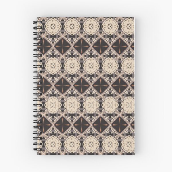 Item preview, Concentric Pattern 6 designed and sold by mittie101.