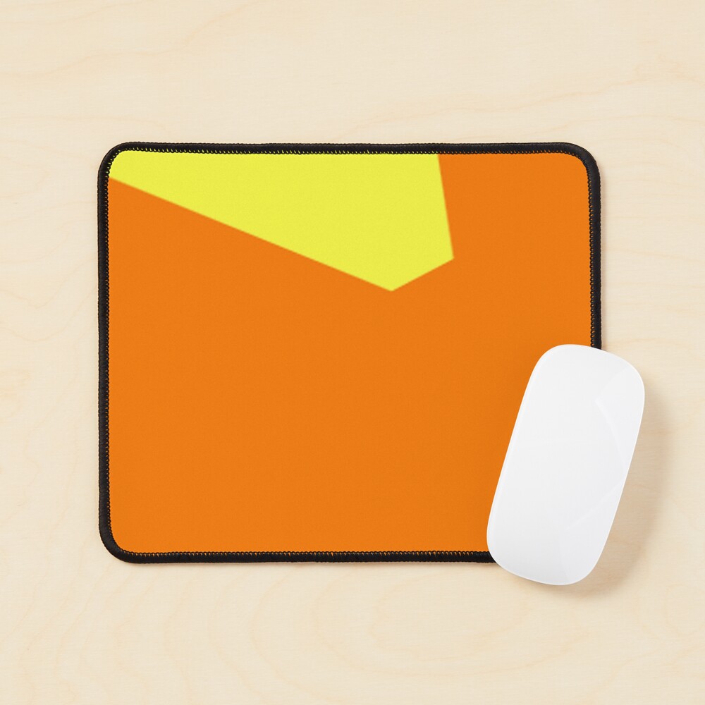 Item preview, Mouse Pad designed and sold by pracha.