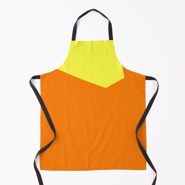 Item preview, Abstract Color 1 designed and sold by pracha.