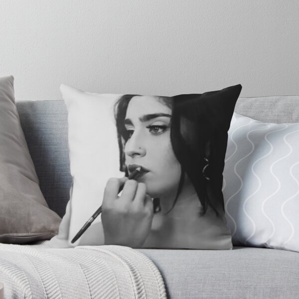 Item preview, Lauren Jauregui  designed and sold by ExpressiveArt.