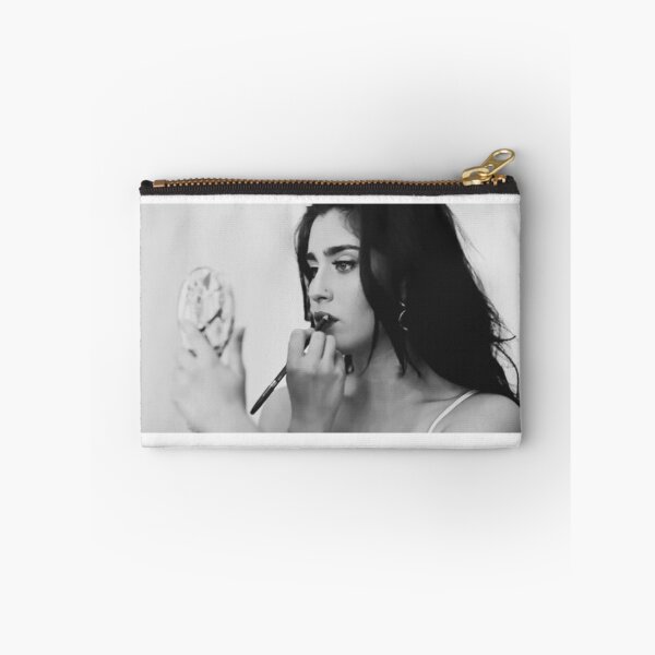 Item preview, Lauren Jauregui  designed and sold by ExpressiveArt.