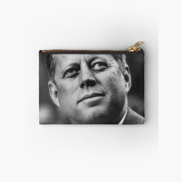 Item preview, John F. Kennedy  designed and sold by romeobravado.