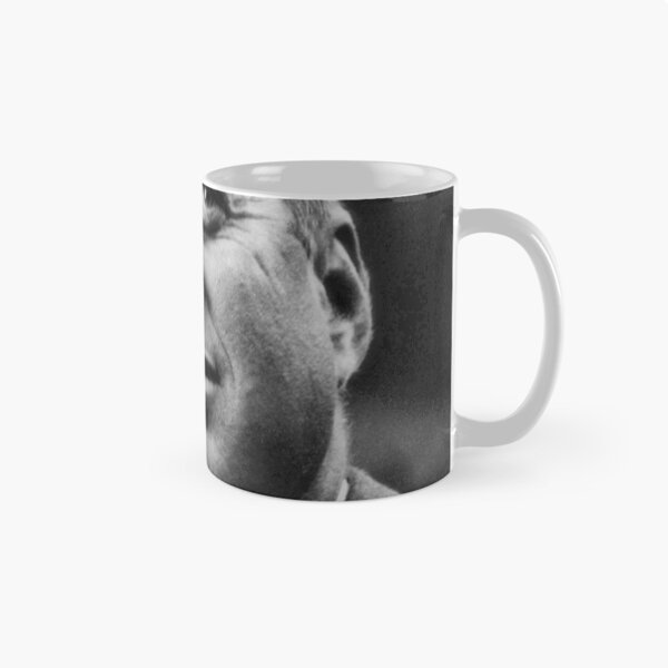 Item preview, John F. Kennedy  designed and sold by romeobravado.