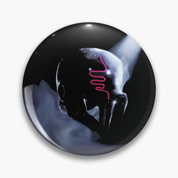Item preview, Sickick Music S!ckK!ck designed and sold by tshirtsandme.