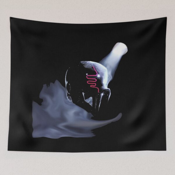Item preview, Sickick Music S!ckK!ck designed and sold by tshirtsandme.