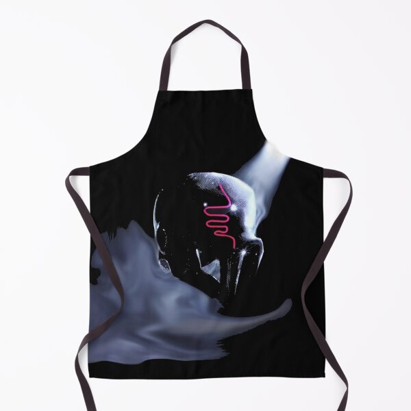 Item preview, Sickick Music S!ckK!ck designed and sold by tshirtsandme.