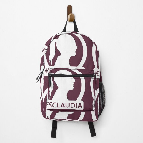 Item preview, EsClaudia Claudia Sheinbaum T-shirt designed and sold by Majense29.