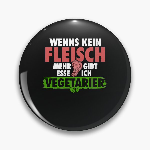 Artikelvorschau, Sarkastisch Nicht Vegetarisch - Fun entworfen und verkauft von ChrisFeil.