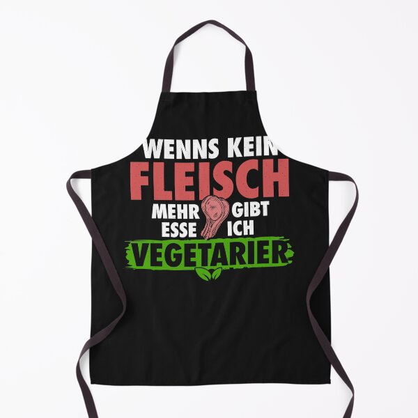 Item preview, Sarcastic Not Vegetarian - Fun designed and sold by ChrisFeil.
