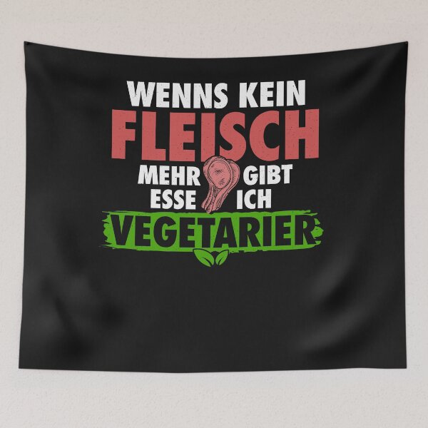 Item preview, Sarcastic Not Vegetarian - Fun designed and sold by ChrisFeil.