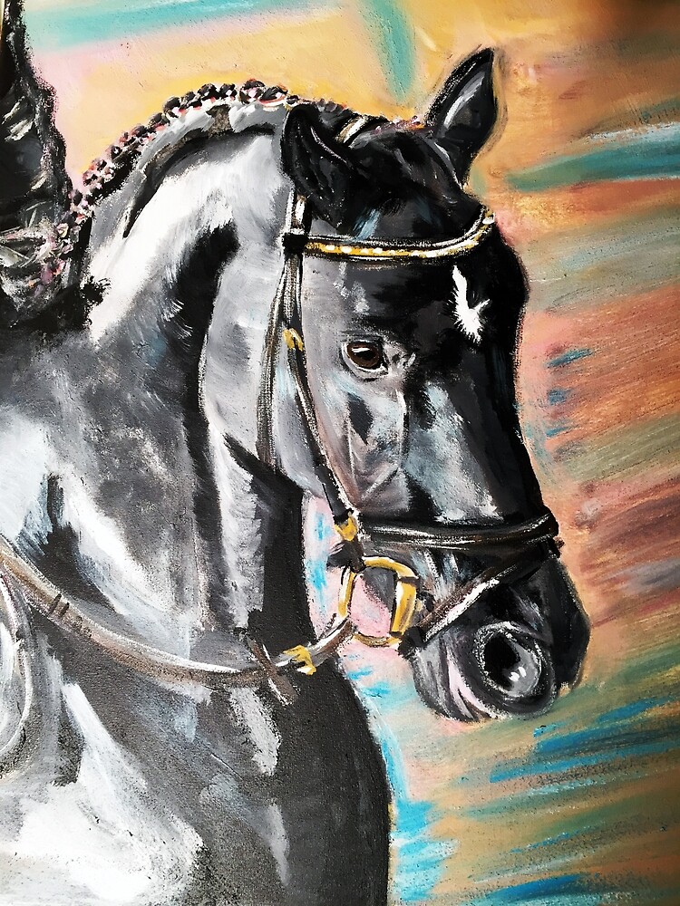 copain by AstridS