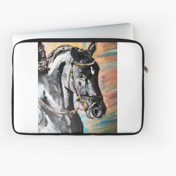 copain Laptop Sleeve