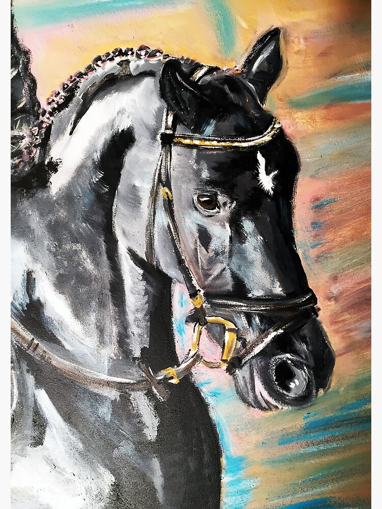 copain by AstridS