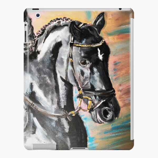 copain iPad Snap Case