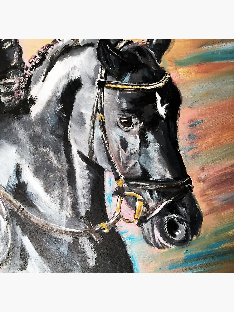 copain by AstridS