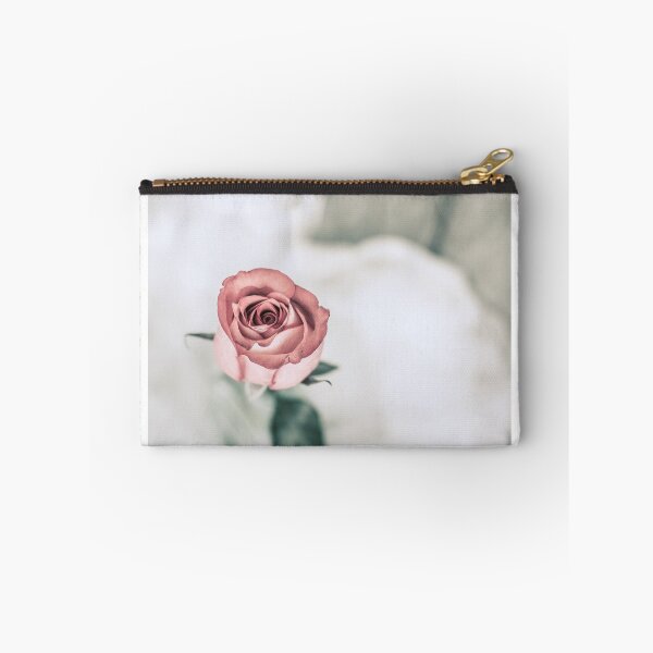 Item preview, Vintage Rose designed and sold by KJ DeWaal.