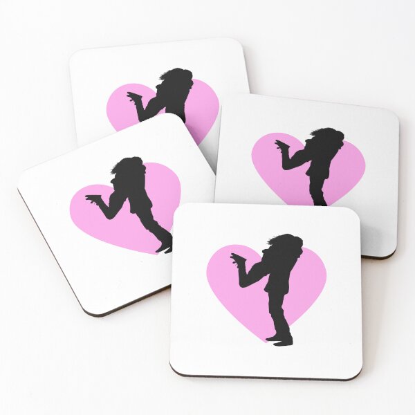 Item preview, Couple Hugging  designed and sold by ModeDesMarques.