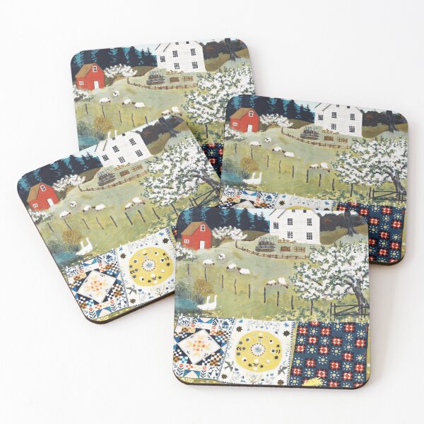 Item preview, Stocking Stuffers designed and sold by debrishop.