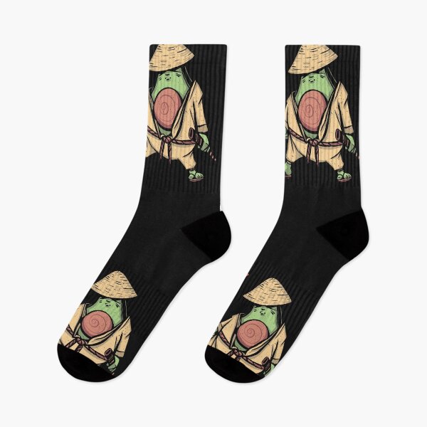 Item preview, Anti Vegan Ninja - Not Vegan designed and sold by ChrisFeil.