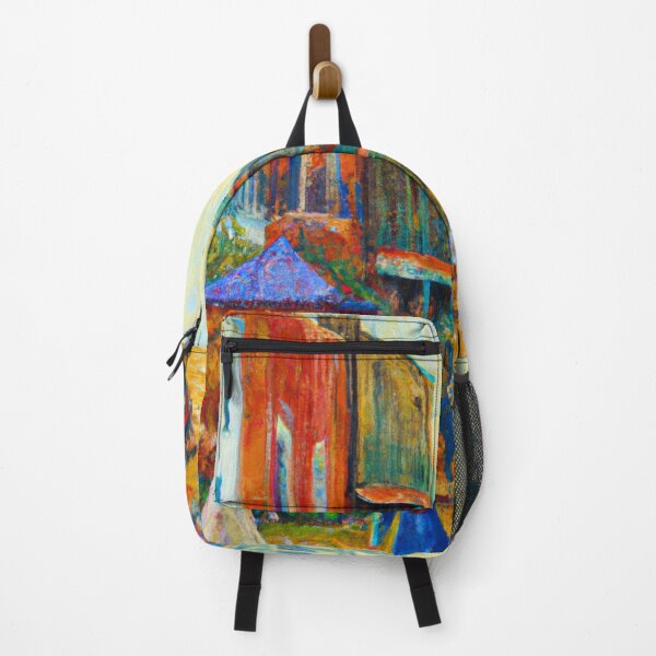 Item preview, French Quarter designed and sold by stevepmp.