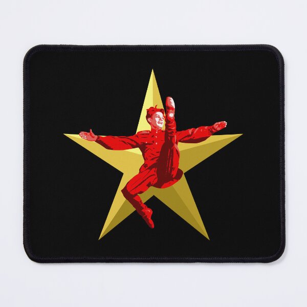 Item preview, Kalinka - Red Army Choir designed and sold by sirglennbo.