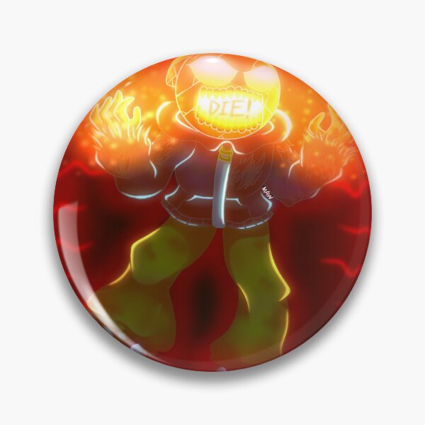 Item preview, friday night funkin video game designed and sold by kreverernes.