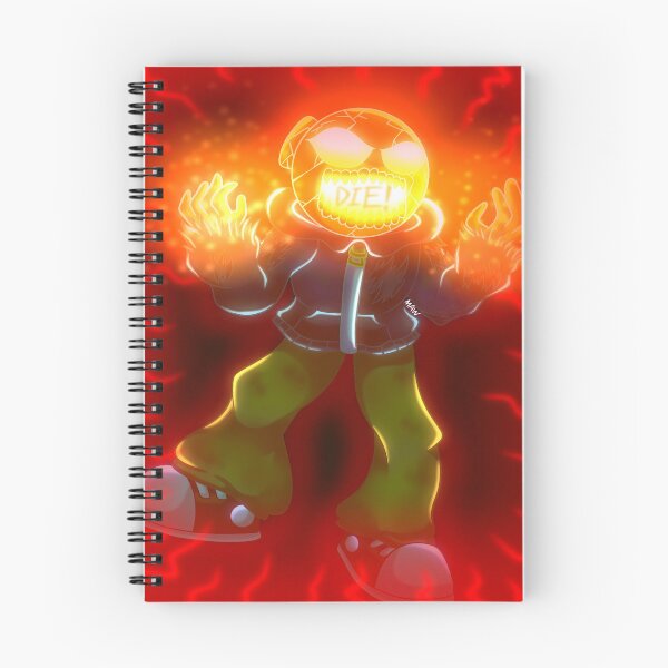 Item preview, friday night funkin video game designed and sold by kreverernes.