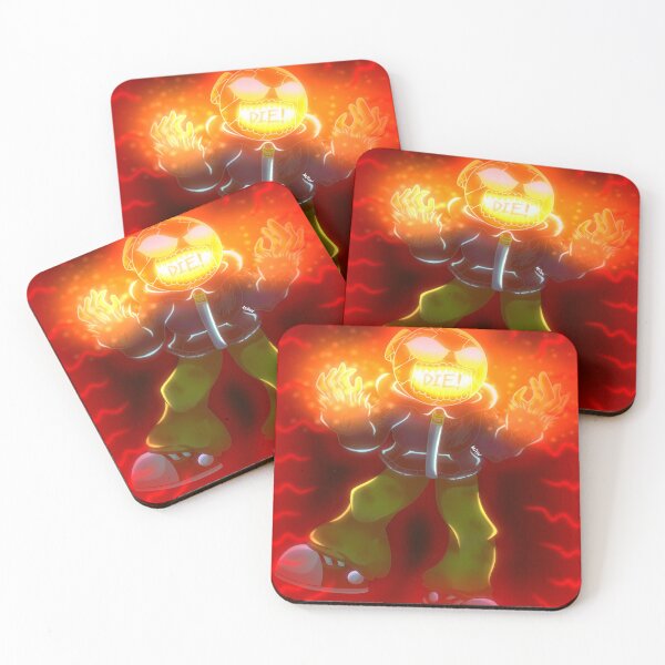 Item preview, friday night funkin video game designed and sold by kreverernes.