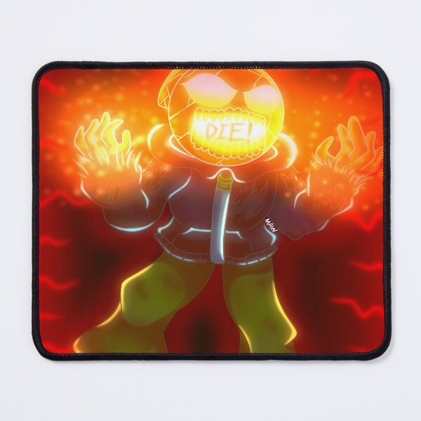 Item preview, friday night funkin video game designed and sold by kreverernes.