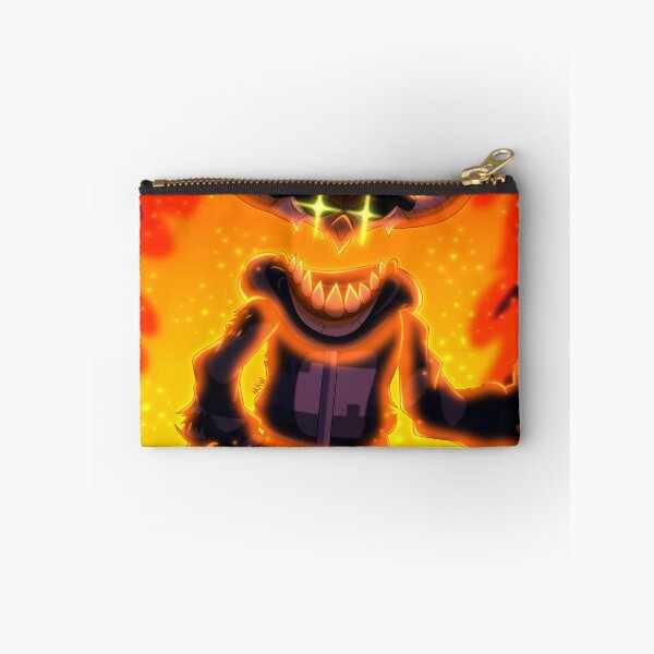 Item preview, friday night funkin video game art designed and sold by kreverernes.