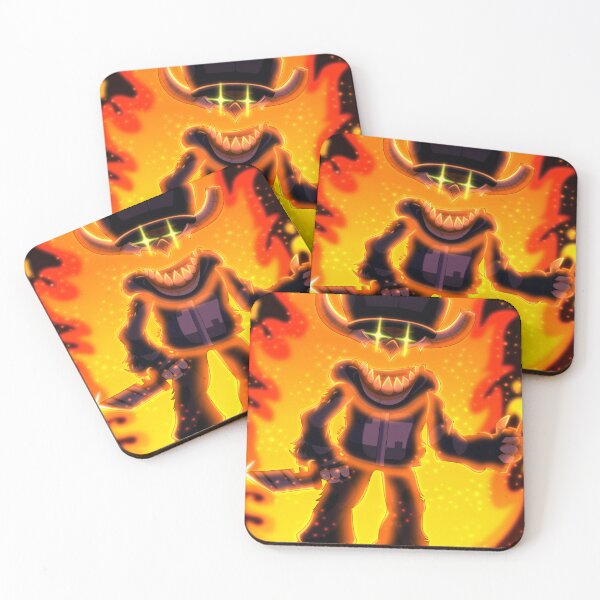 Item preview, friday night funkin video game art designed and sold by kreverernes.