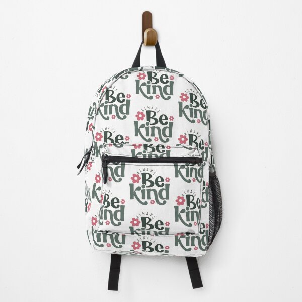 Item preview, Always Be Kind designed and sold by plinshred.