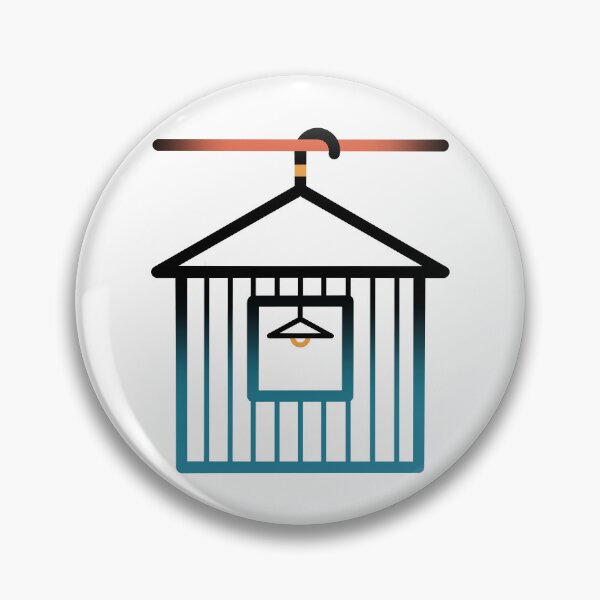 Item preview, HANGER HOUSE designed and sold by Veector.