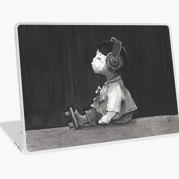 Item preview, Signal-to-Noise Ratio designed and sold by steampunkgrub.