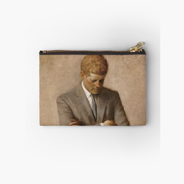 Item preview, Kennedy. designed and sold by romeobravado.