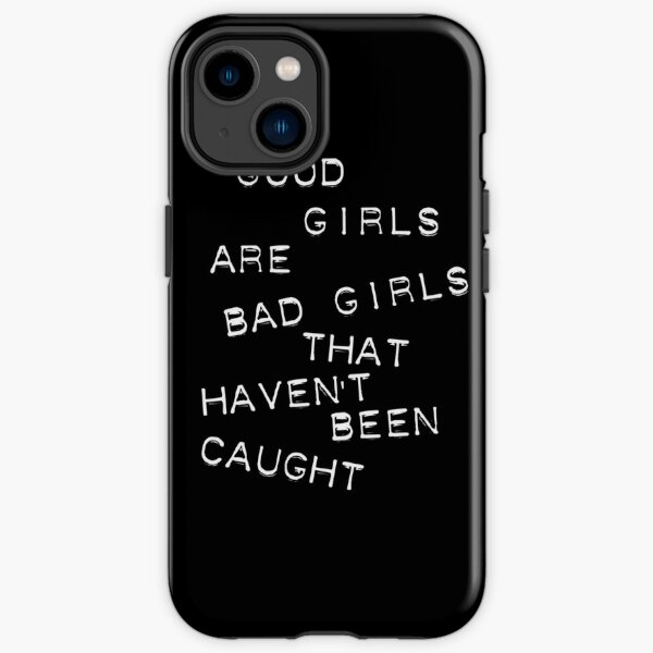 PHONE CASES – Badwood