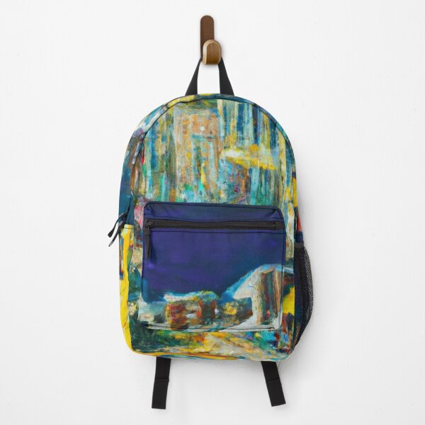 Item preview, French Quarter 2 designed and sold by stevepmp.