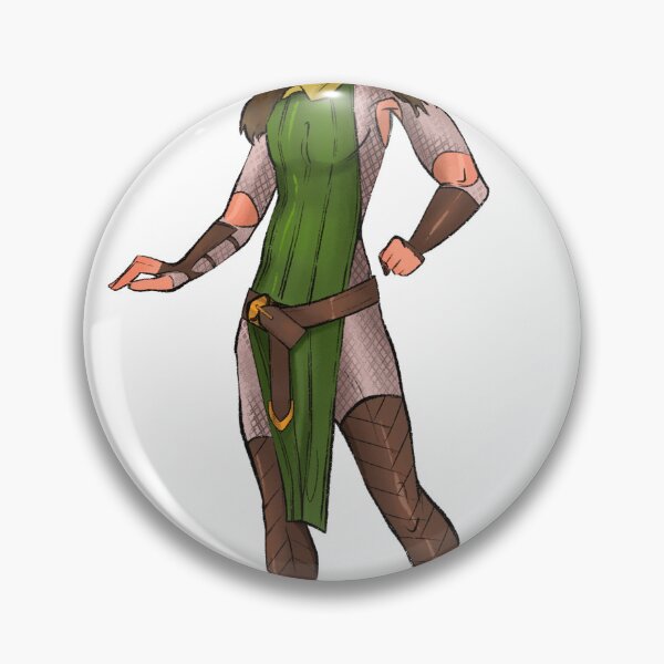 Item preview, DA2 Merrill designed and sold by Mollymorkart.
