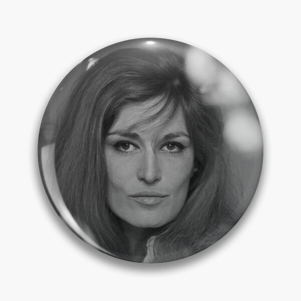 Item preview, Dalida designed and sold by umutozturk.