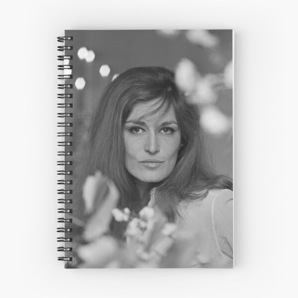 Item preview, Dalida designed and sold by umutozturk.