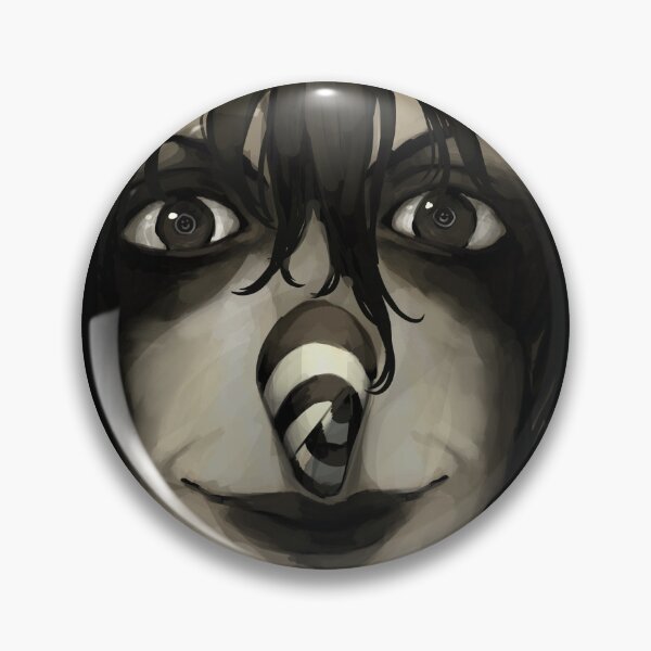 Item preview, LJ :) designed and sold by ArkBile.