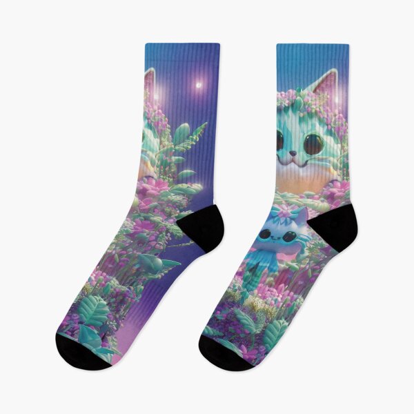 Item preview, Adorable Cats Unleashed designed and sold by zotilus.