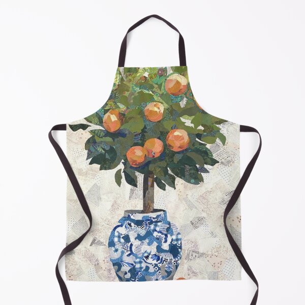 Item preview, Clementine designed and sold by debrishop.