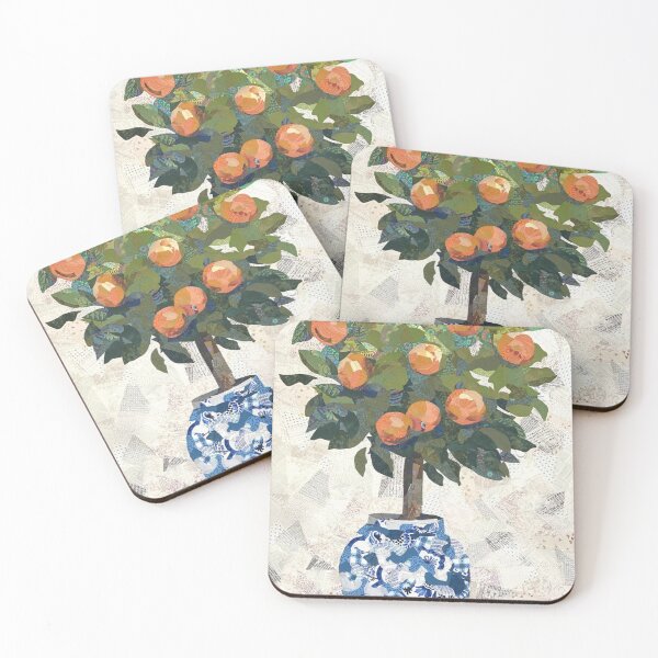 Item preview, Clementine designed and sold by debrishop.