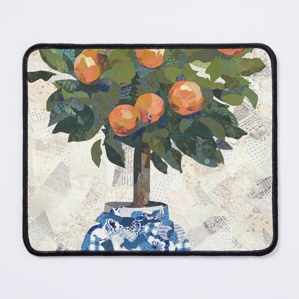 Item preview, Clementine designed and sold by debrishop.