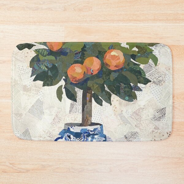 Item preview, Clementine designed and sold by debrishop.